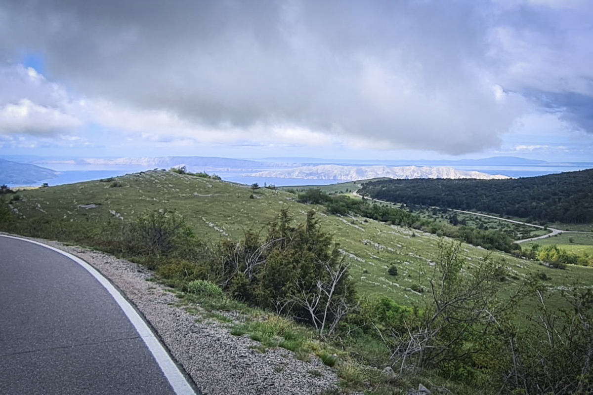 Kroatien_touren09