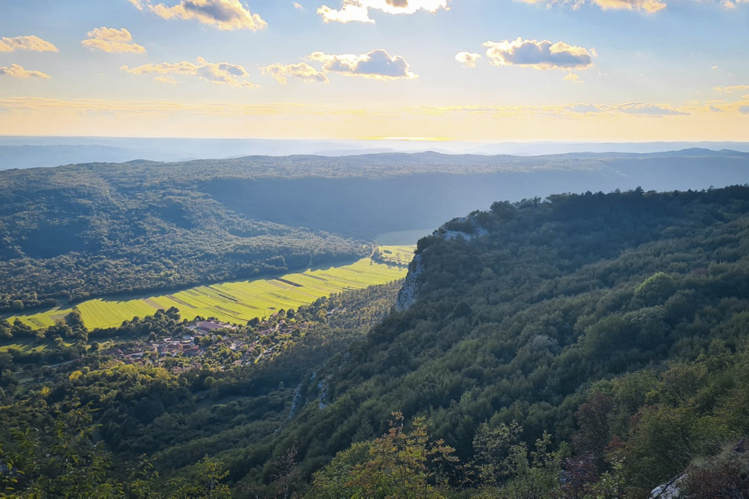 Tour-27_09-04_10_26_01